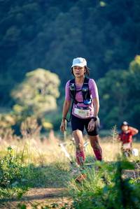 BIB: 
                            <button type="button" onclick="openModal(19022306)" class="btn btn-primary btn-sm float-right btn-popup" data-toggle="modal" data-target=".modal-high-quality">
                        <i class="fas fa-shopping-cart"></i> Add to Cart
                    </button>
                                            <button type="button" onclick="isThisMe(19022306, true)" class="btn btn-success btn-sm float-right btn-popup btn-isme hidden" data-toggle="tooltip" data-placement="bottom" title="นี่คือรูปของคุณใช่ไหม คลิกที่นี่เพื่อเอาเข้าอัลบั้ม">
                        <i class="fas fa-plus"></i> Add to album
                    </button>
                    <button type="button" onclick="isThisMe(19022306, false)" class="btn btn-warning btn-sm float-right btn-popup btn-isnotme hidden">
                        <i class="fas fa-ban"></i> Remove from album
                    </button>